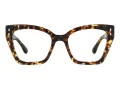 Isabel Marant Silmalasit IM 0140 086