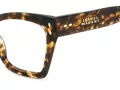 Isabel Marant Silmalasit IM 0140 086