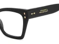 Isabel Marant Silmalasit IM 0140 807