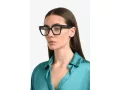 Isabel Marant Silmalasit IM 0140 807
