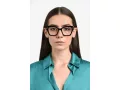 Isabel Marant Silmalasit IM 0140 807