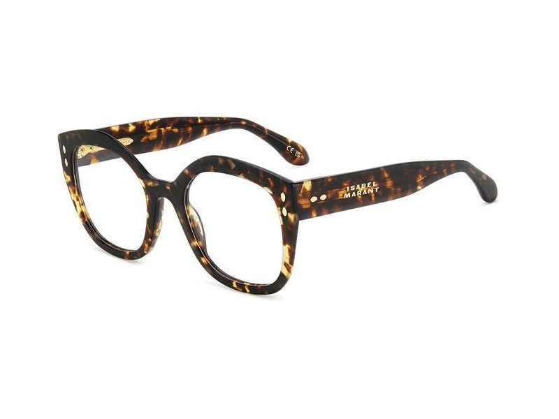 Isabel Marant Silmalasit IM 0141 086