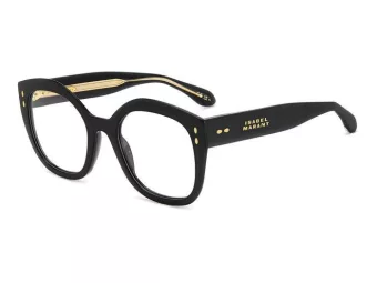 Isabel Marant Silmalasit IM 0141 807