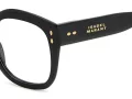 Isabel Marant Silmalasit IM 0141 807