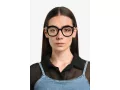 Isabel Marant Silmalasit IM 0141 807