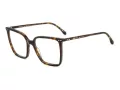 Isabel Marant Silmalasit IM 0142 086