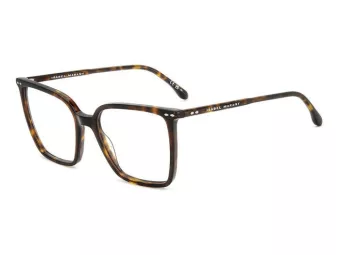 Isabel Marant Silmalasit IM 0142 086