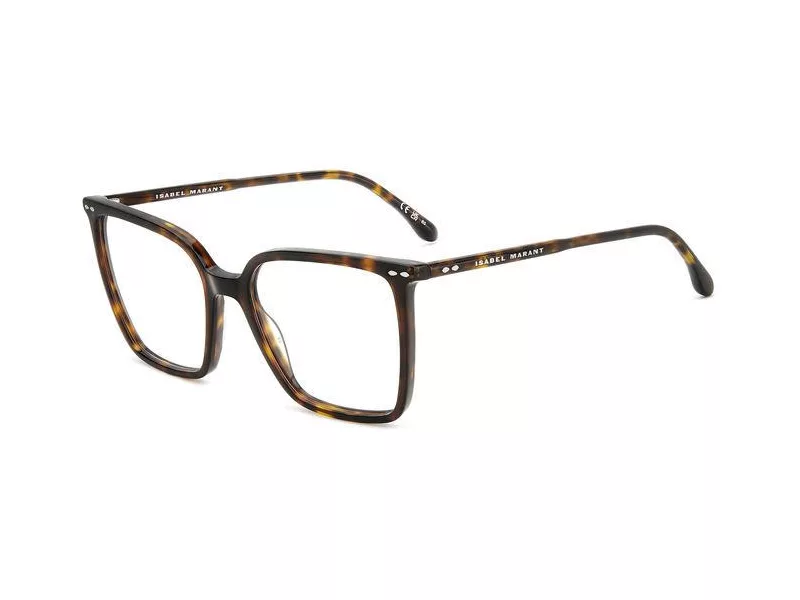 Isabel Marant Silmalasit IM 0142 086