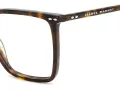 Isabel Marant Silmalasit IM 0142 086