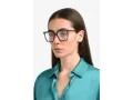 Isabel Marant Silmalasit IM 0142 086