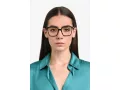 Isabel Marant Silmalasit IM 0142 086