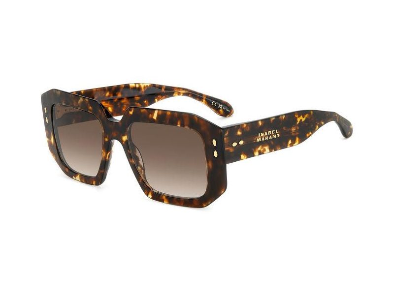 Isabel Marant Aurinkolasit IM 0143/S 086/HA