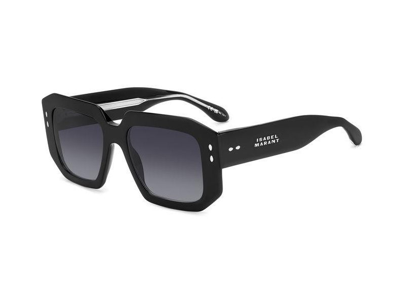 Isabel Marant Aurinkolasit IM 0143/S 807/9O