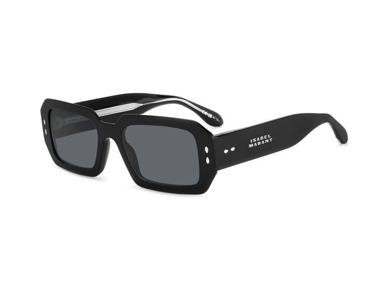 Isabel Marant Aurinkolasit IM 0144/S 807/IR
