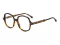 Isabel Marant Silmalasit IM 0147 086