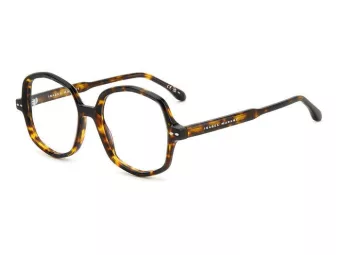 Isabel Marant Silmalasit IM 0147 086