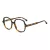 Isabel Marant Silmalasit IM 0147 086