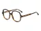 086