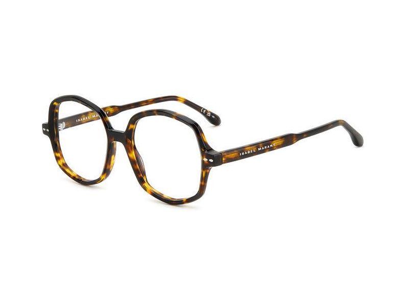 Isabel Marant Silmalasit IM 0147 086