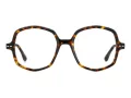 Isabel Marant Silmalasit IM 0147 086