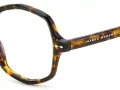 Isabel Marant Silmalasit IM 0147 086