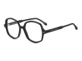 Isabel Marant Silmalasit IM 0147 807