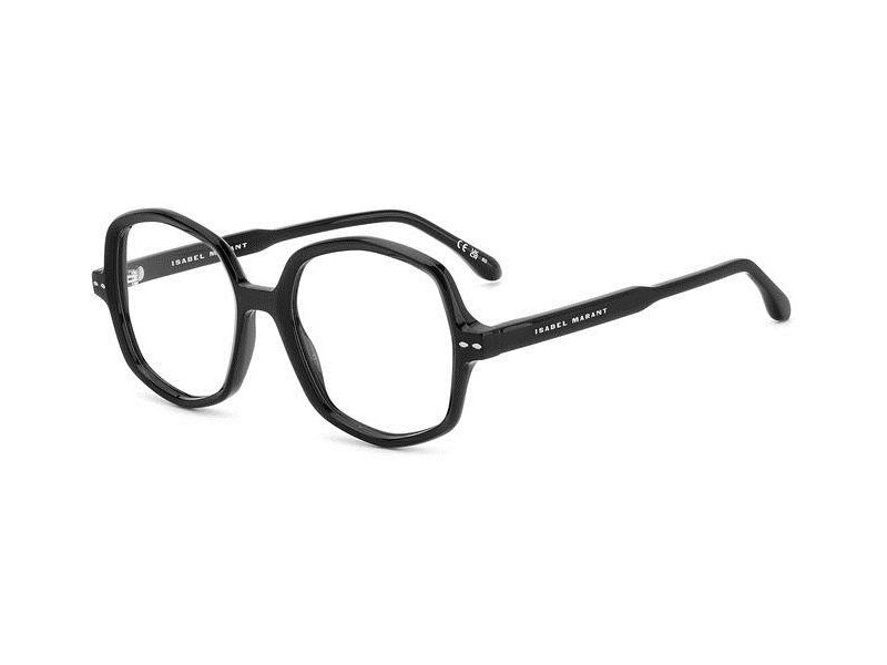 Isabel Marant Silmalasit IM 0147 807