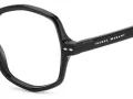 Isabel Marant Silmalasit IM 0147 807