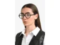 Isabel Marant Silmalasit IM 0147 807