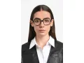 Isabel Marant Silmalasit IM 0147 807