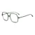 Isabel Marant Silmalasit IM 0150 1ED