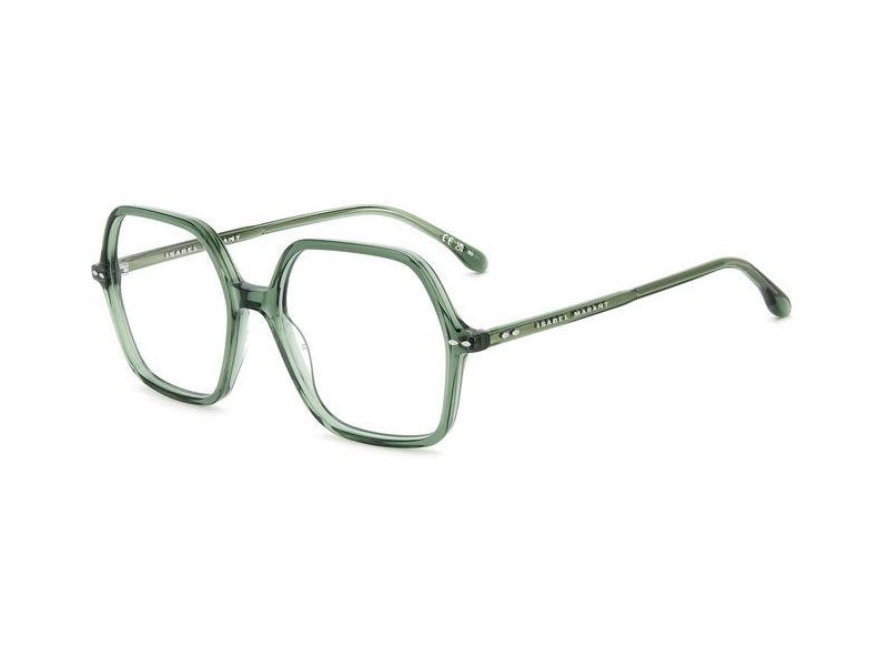 Isabel Marant Silmalasit IM 0150 1ED