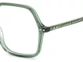 Isabel Marant Silmalasit IM 0150 1ED