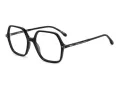 Isabel Marant Silmalasit IM 0150 807