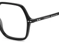 Isabel Marant Silmalasit IM 0150 807