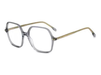 Isabel Marant Silmalasit IM 0150 KB7