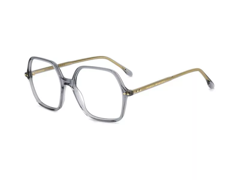Isabel Marant Silmalasit IM 0150 KB7