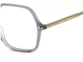 Isabel Marant Silmalasit IM 0150 KB7