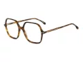 Isabel Marant Silmalasit IM 0150 WR9