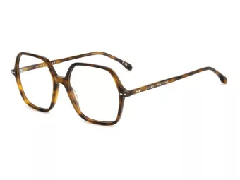 Isabel Marant Silmalasit IM 0150 WR9