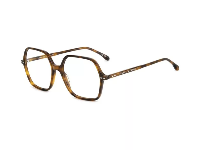 Isabel Marant Silmalasit IM 0150 WR9