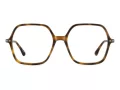 Isabel Marant Silmalasit IM 0150 WR9