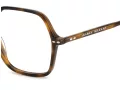 Isabel Marant Silmalasit IM 0150 WR9