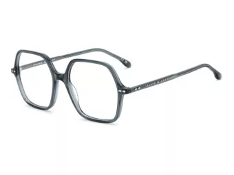 Isabel Marant Silmalasit IM 0150 ZI9