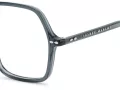 Isabel Marant Silmalasit IM 0150 ZI9