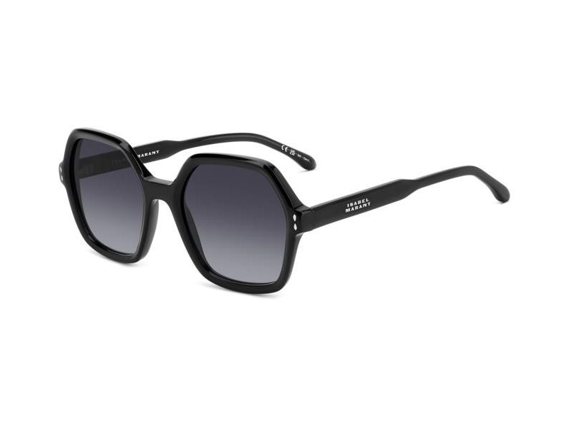 Isabel Marant Aurinkolasit IM 0152/S 807/9O