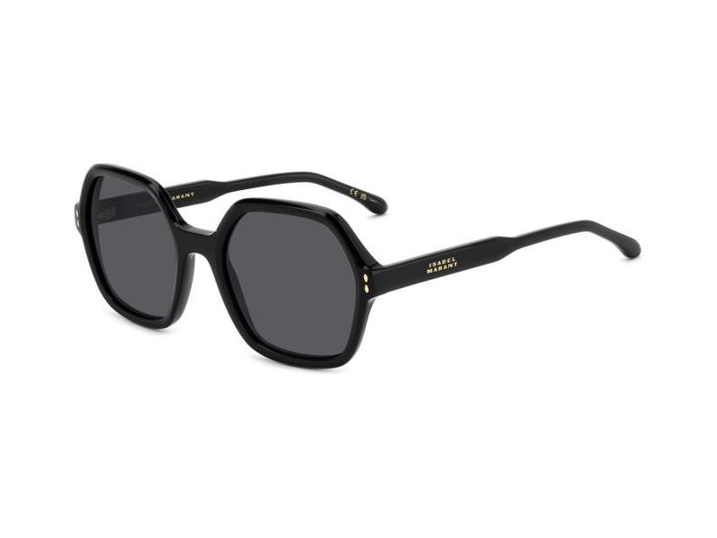 Isabel Marant Aurinkolasit IM 0152/S 807/IR