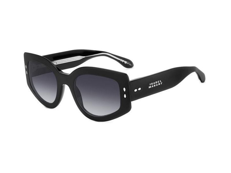 Isabel Marant Aurinkolasit IM 0156/S 807/9O