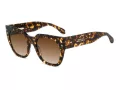 Isabel Marant Aurinkolasit IM 0158/S 086/HA