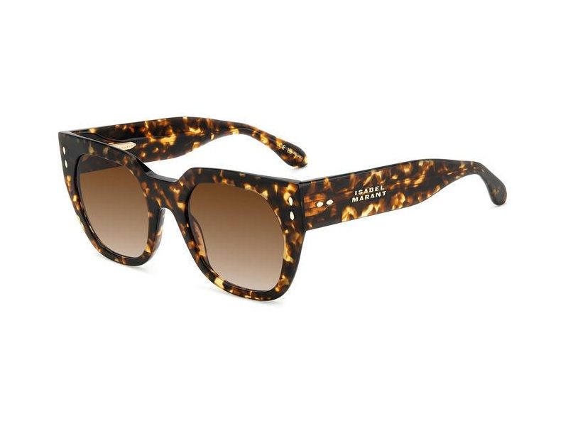 Isabel Marant Aurinkolasit IM 0158/S 086/HA